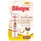 Blistex Lip Revitalizer, бальзам для губ, 3,7 г