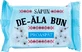 De-ala-bun Пряди твердые PROASPT, 100 г