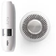 Braun Face Mini Hair Remover FS1000, електрична епіляція для обличчя для жінок