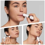 Braun Face Mini Hair Remover FS1000, электрический эпилятор для лица для женщин: цены и характеристики