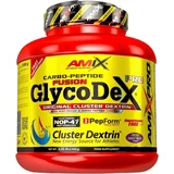 Amix Pro GlycoDex Pro, лимон-лайм 1500 г
