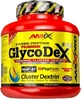 Amix Pro GlycoDex Pro, лимон-лайм 1500 г