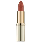 Loreal Paris Colour Riche ruj 630 Бежевий нюд, 4,8 г