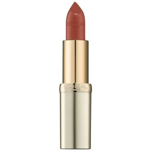 Loreal Paris Colour Riche ruj 630 Beige à Nude, 4,8 г