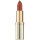Loreal Paris Colour Riche ruj 630 Beige à Nude, 4,8 г