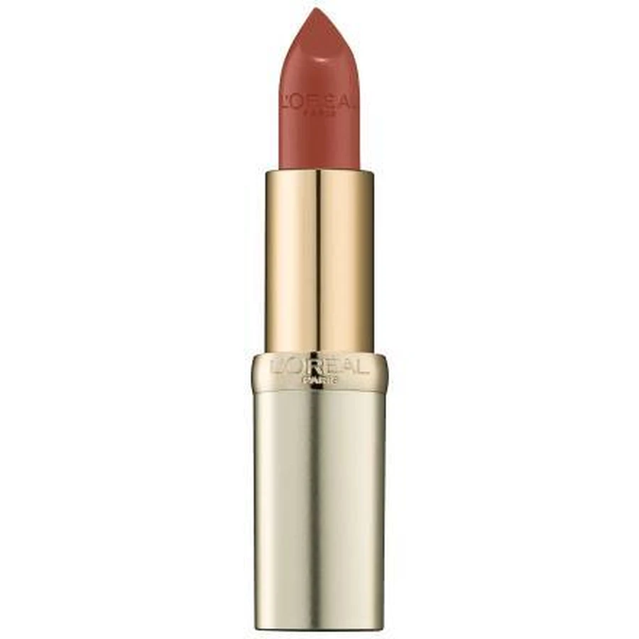Loreal Paris Colour Riche ruj 630 Beige à Nude, 4,8 г: цены и характеристики