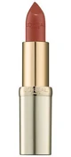 L'Oreal Paris