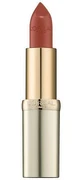 Loreal Paris Colour Riche ruj 630 Бежевий нюд, 4,8 г