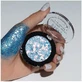 Тени для век, Ushas, Glitter Shot, 06
