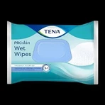 Влажные салфетки TENA 1×48 шт, влажные салфетки: цены и характеристики