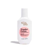 Масло для лица Wonder Potion, 30 мл, Bondi Sands