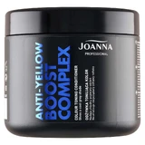Joanna Odywka rewitalizujca kolor popielaty, 500g