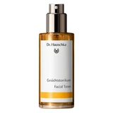 Dr. Hauschka, тоник для лица, 100 мл