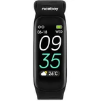 Niceboy® X-Fit Plus: ціни та характеристики