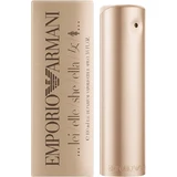 Giorgio Armani Giorgio Emporio She EDP 100 мл