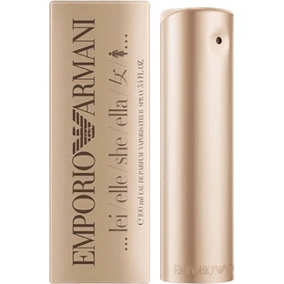 Giorgio Armani Giorgio Emporio She EDP 100 мл