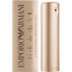 Giorgio Armani Giorgio Emporio She EDP 100 мл