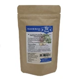 Мука Fit Food Konjac, 100 г