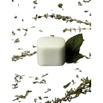 laSaponaria Гімалаї BIO Твердий дезодорант 40 г: ціни та характеристики