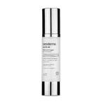 Sesderma Azelac, увлажняющий эль с азелаиновой кислотой, 50 мл: цены и характеристики