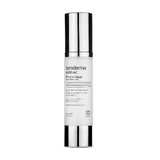 Sesderma Azelac, зволожуючий ель з азелаїновою кислотою, 50 мл