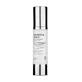 Sesderma Azelac, зволожуючий ель з азелаїновою кислотою, 50 мл
