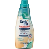 Стиральный порошок Denkmit Lagoon Freshness, 20 Splri, 1000 мл
