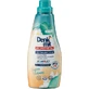 Стиральный порошок Denkmit Lagoon Freshness, 20 Splri, 1000 мл