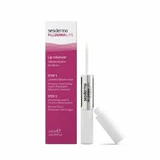 Средство для объема губ с гиалуроновой кислотой Fillderma Lips, 2 x 6 мл, Sesderma
