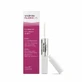 Средство для объема губ с гиалуроновой кислотой Fillderma Lips, 2 x 6 мл, Sesderma