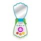 Музыкальная игрушка-телефон Ocean Explorers Shell, + 6 месяцев, Baby Einstein