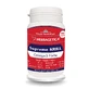 Олія криля Supreme Omega 3 Herbagetica, 60 капсул