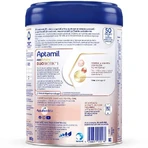 Сухе молоко Nutricia Aptamil ProFutura Duobiotik 1, від 0-6 місяців 1, 800 г: ціни та характеристики