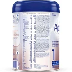 Сухе молоко Nutricia Aptamil ProFutura Duobiotik 1, від 0-6 місяців 1, 800 г: ціни та характеристики