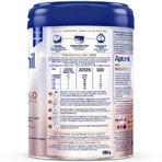 Сухе молоко Nutricia Aptamil ProFutura Duobiotik 1, від 0-6 місяців 1, 800 г: ціни та характеристики