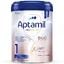 Сухое молоко Nutricia Aptamil ProFutura Duobiotik 1, от 0-6 месяцев, 800 г
