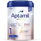 Сухе молоко Nutricia Aptamil ProFutura Duobiotik 1, від 0-6 місяців 1, 800 г