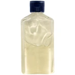 Phyto Sebum Control, себорегулюючий шампунь, 250 мл: ціни та характеристики