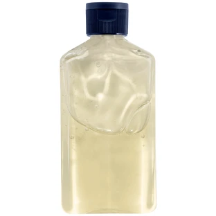 Phyto Sebum Control, себорегулюючий шампунь, 250 мл
