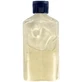 Phyto Sebum Control, себорегулюючий шампунь, 250 мл
