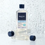 Phyto Sebum Control, себорегулюючий шампунь, 250 мл: ціни та характеристики