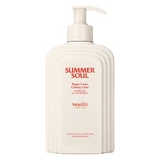 Resibo Summer Soul, гель для душу, 350 мл