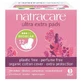 Прокладки Natracare Ultra Extra Regular, ночні, 3 краплі, 12 шт.