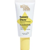 Увлажняющий крем для лица SPF 50+, 50 мл, Bondi Sands