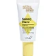 Увлажняющий крем для лица SPF 50+, 50 мл, Bondi Sands