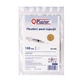 Постинъекционные пластыри QPlaster, 100 штук, QPlaster