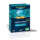 Articulatii Артикуляції, 20 флаконів, Dietaroma Laboratories