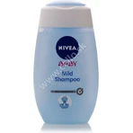 Nivea Baby Gentle Ampoule 200ml 1×200 ml, ампула: цены и характеристики