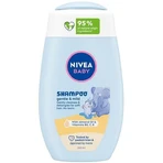 Nivea Baby Gentle Ampoule 200ml 1×200 ml, ампула: цены и характеристики