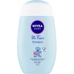Nivea Baby Gentle Ampoule 200ml 1×200 ml, ампула: цены и характеристики
